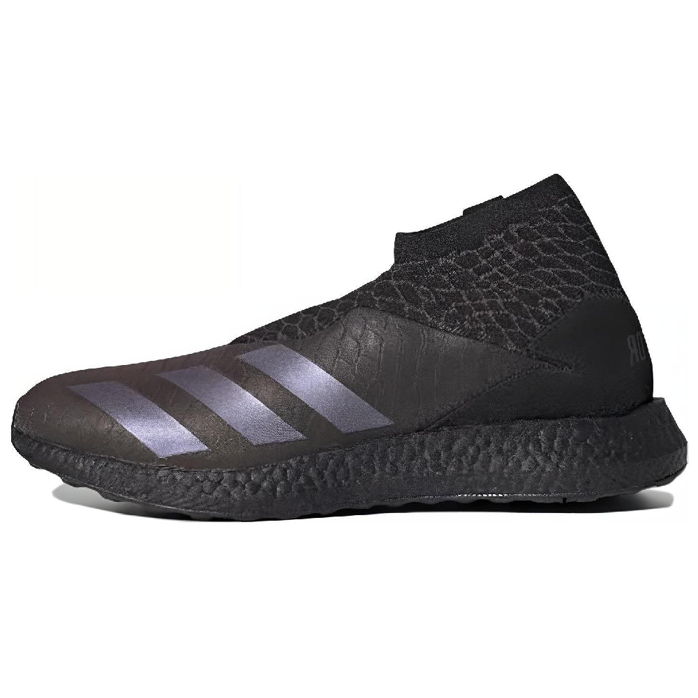 Adidas Predator 20.1 Tr Anml Black