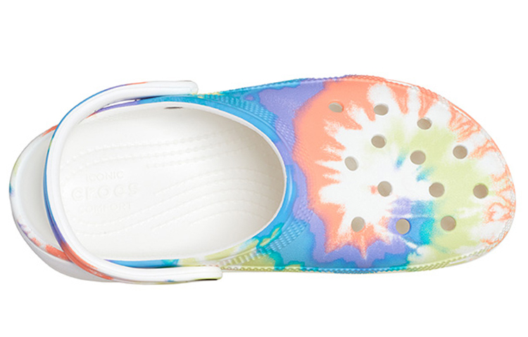 Crocs Classic Clog Clogs Women's купить в интернет-магазине Yoocart с быстрой доставкой по России.