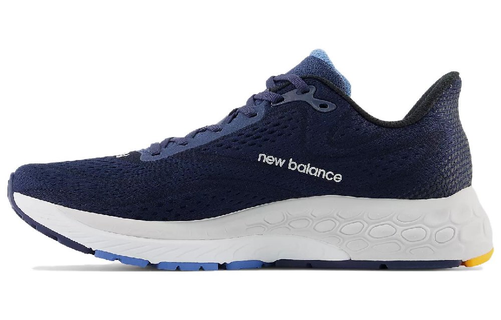 New Balance Fresh Foam X 880v13 'Navy'