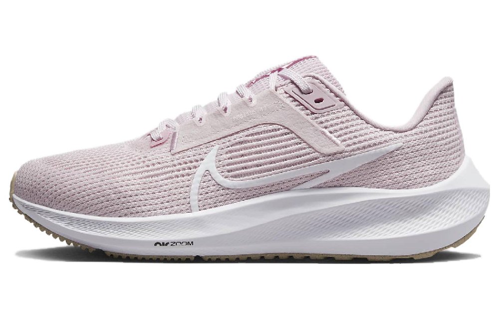 Nike Pegasus 40 Pearl Pink Women's