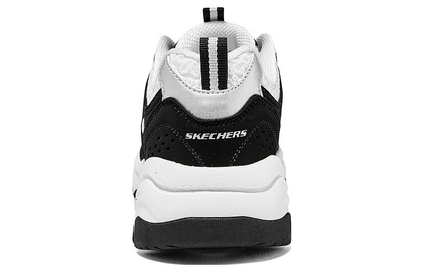 Skechers I Conik Women's купить в интернет-магазине Yoocart с быстрой доставкой по России.