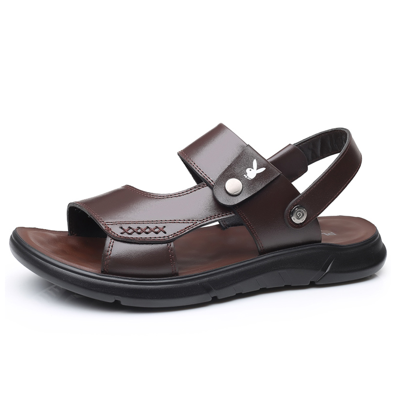 Playboy Playboy Beach Sandals Men's
