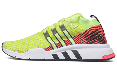 Adidas EQT Support Mid Adv Glow