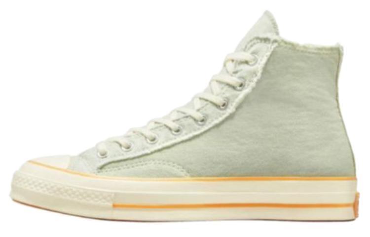 Converse Chuck 70 High 'Washed Denim'