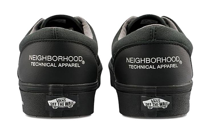 Vans Era Comfycush Neighborhood купить в интернет-магазине Yoocart с быстрой доставкой по России.