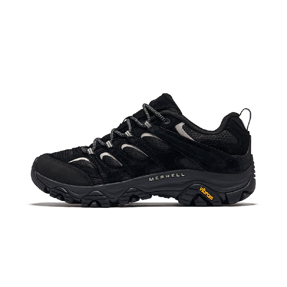 MERRELL Moab 3 Black