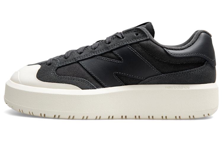 New Balance CT302 'Black'
