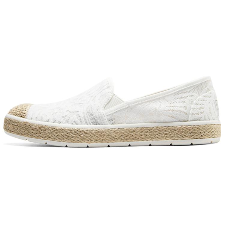 Skechers Bob's Espadrilles Women's Casual Shoes Women's