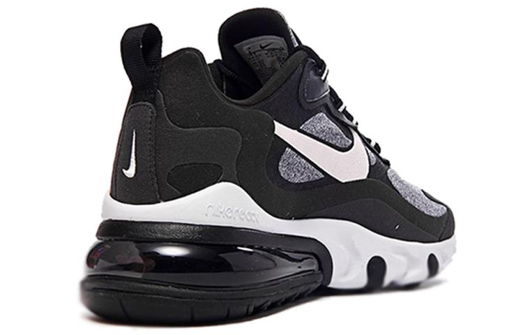 Nike Air Max 270 React Optical купить в интернет-магазине Yoocart с быстрой доставкой по России.
