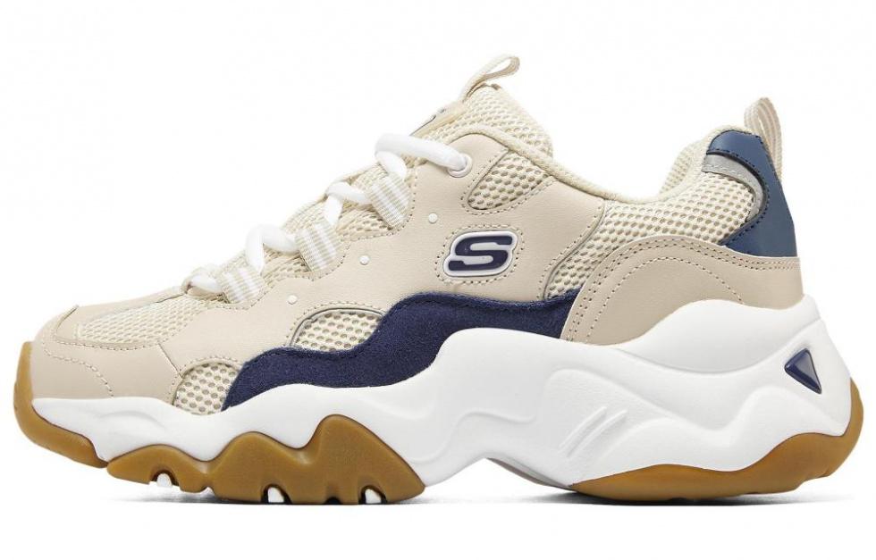 Skechers Повседневная обувь Low Top Женская