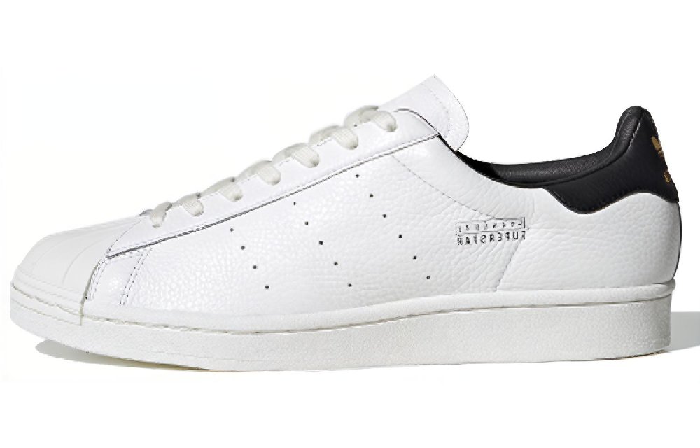 Adidas Superstar Pure Shanghai