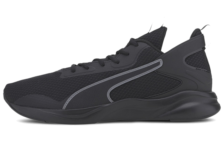 PUMA Running Обувь Низкие Кроссовки Мужские