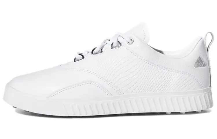 Adidas Adicross Ppf Women's