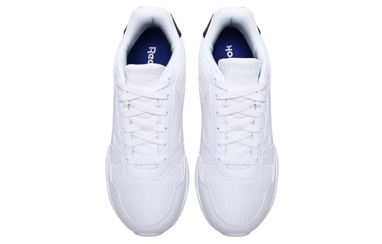 Reebok Royal Bridge 2.0 'White' Women's купить в интернет-магазине Yoocart с быстрой доставкой по России.