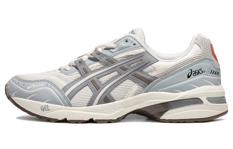 Asics Gel 1090 'Cream Grey Blue'