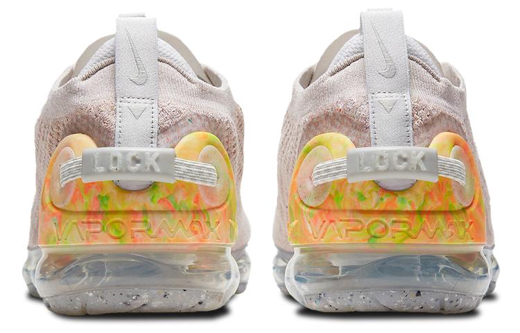Nike Air VaporMax 2020 Flyknit Light Bone купить в интернет-магазине Yoocart с быстрой доставкой по России.