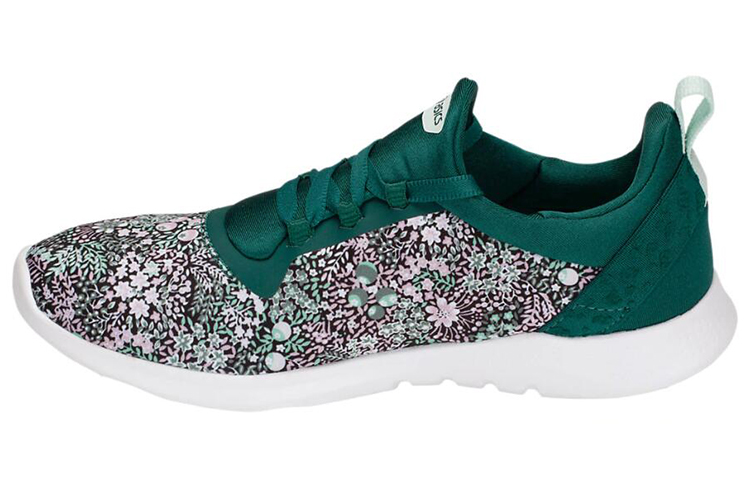 Asics Гель FIT SANA 4 Беговые кроссовки Низкие Женские