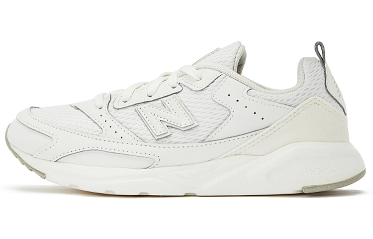 New Balance 45X Series 'White' Women's