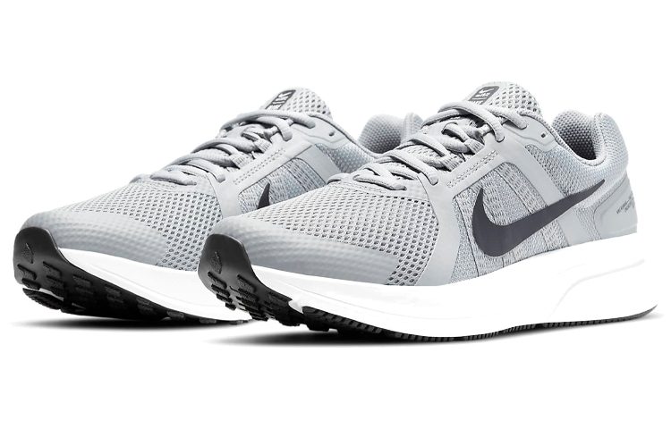 Nike Run Swift 2 'Particle Grey' купить в интернет-магазине Yoocart с быстрой доставкой по России.
