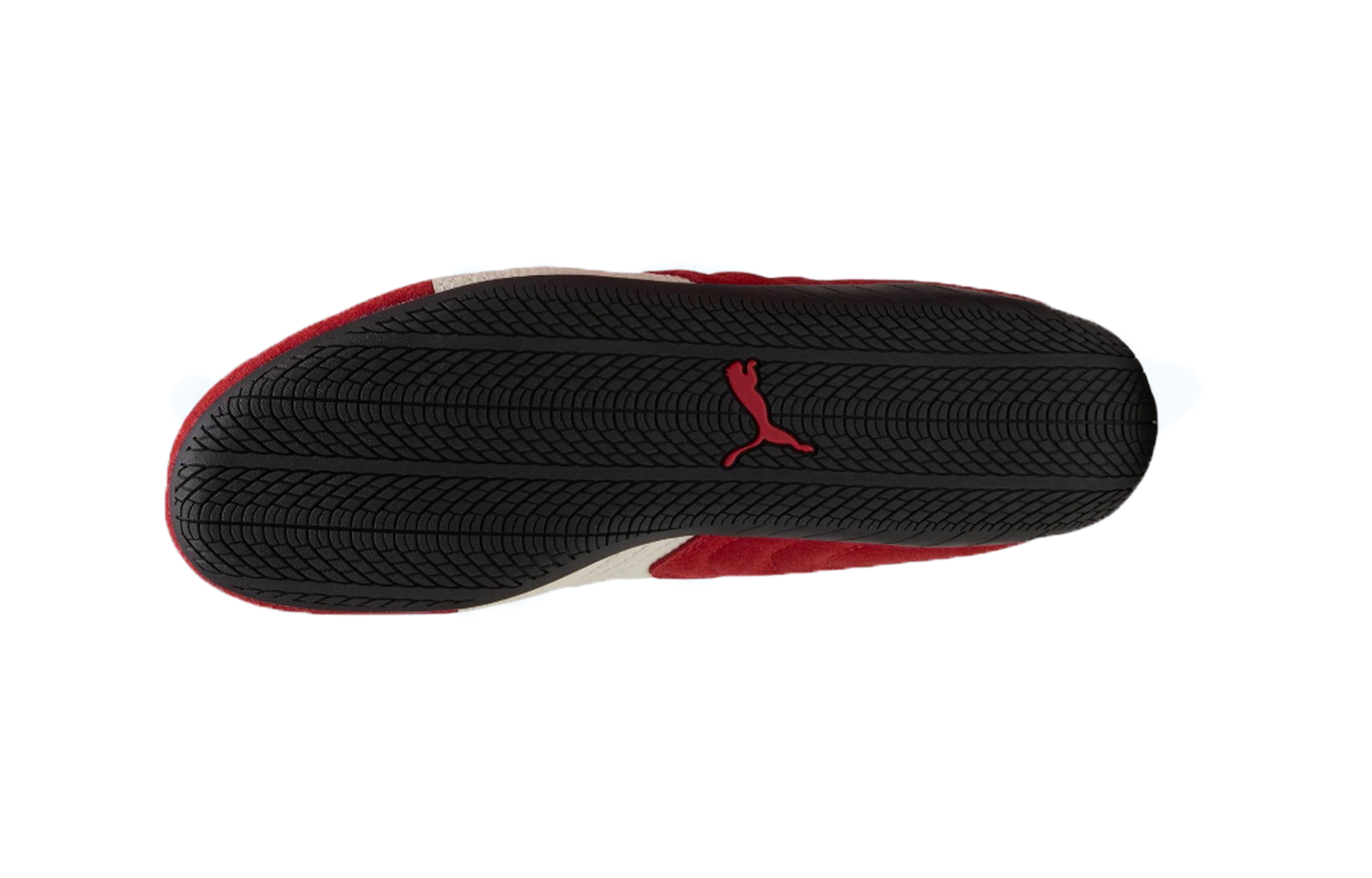 PUMA Speedcat Collection Dragon Year Abrasion Resistant Low top Casual Shoes Unisex купить в интернет-магазине Yoocart с быстрой доставкой по России.