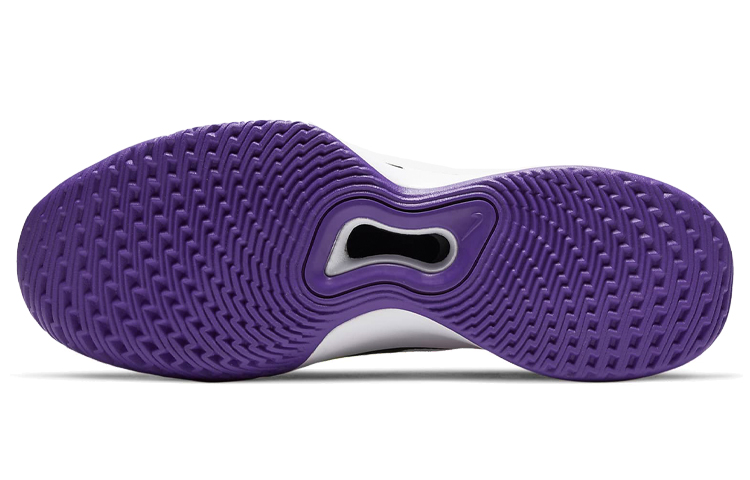 Nike Air Max Volley 'Black Iridiscent' Women's купить в интернет-магазине Yoocart с быстрой доставкой по России.