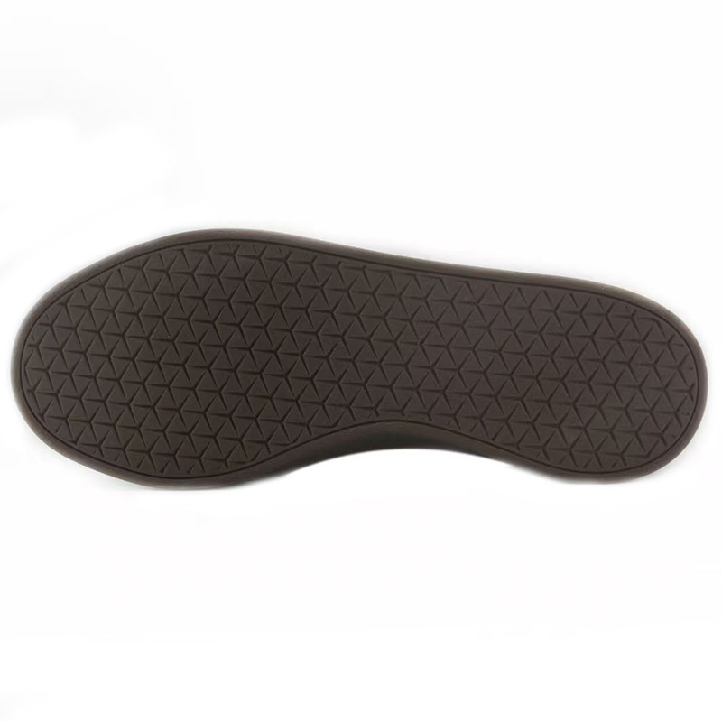 Adidas Neo VL Court 2.0 Low Top Skateboard Shoes Unisex Black Silver купить в интернет-магазине Yoocart с быстрой доставкой по России.