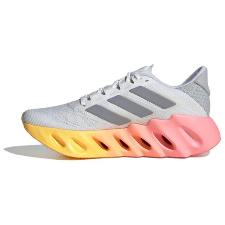Adidas Switch Fwd 2 'Cloud White Silver Spark' Women's