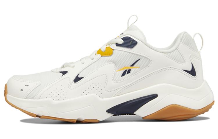 Reebok Royal Turbo Impulse 'Cream White'