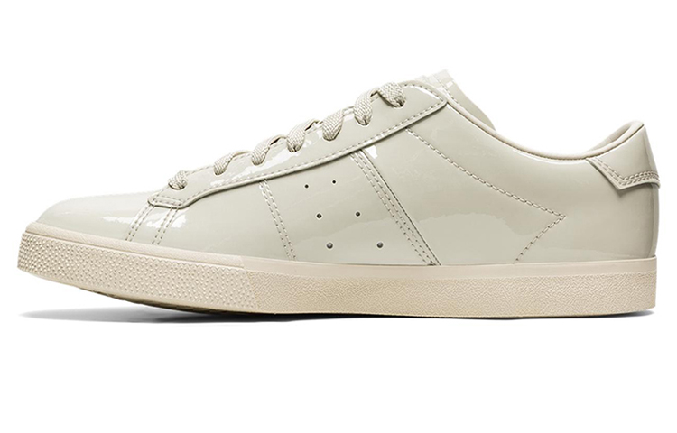 Onitsuka Tiger Lawnship 3.0 'White' Women's