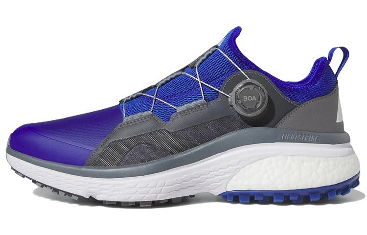 Adidas Solar Motion Boa 'Blue Grey White'