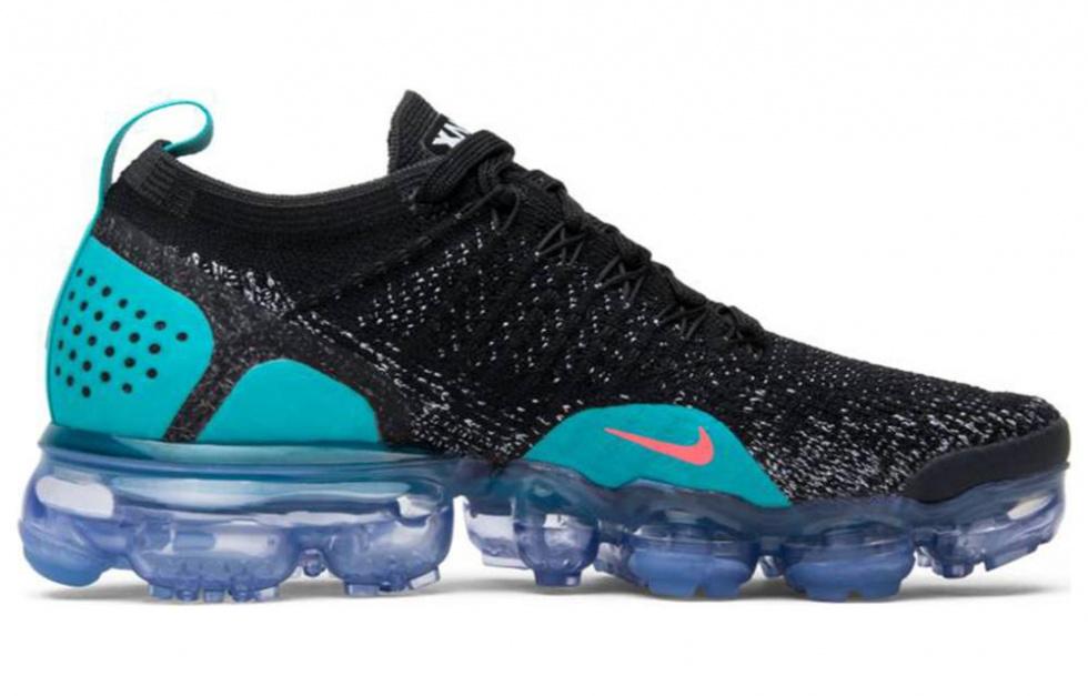 Nike Air VaporMax 2 'Hot Punch' Women's купить в интернет-магазине Yoocart с быстрой доставкой по России.