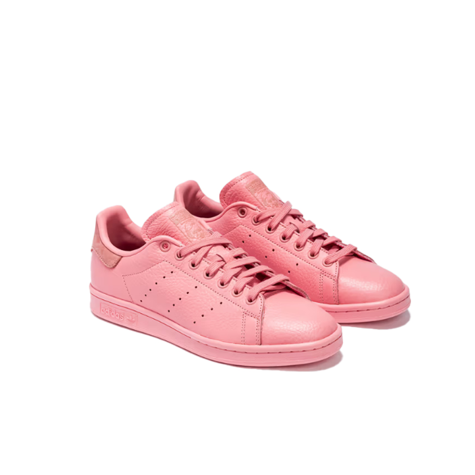 Adidas Stan Smith 'Pastel Pack'