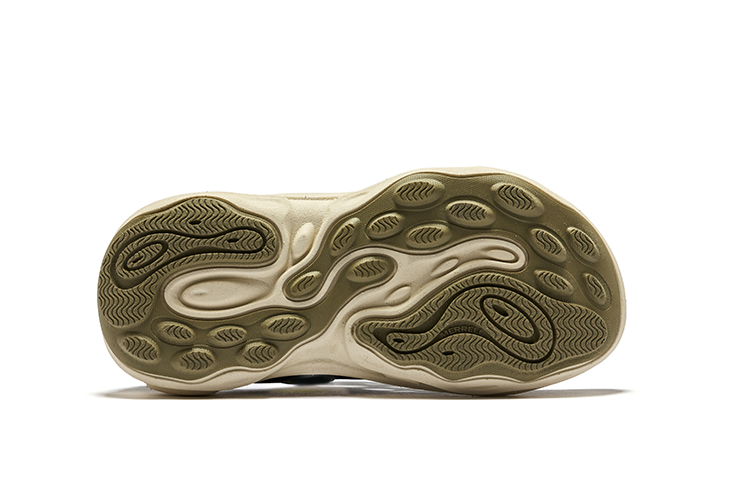 MERRELL Clogs Women's купить в интернет-магазине Yoocart с быстрой доставкой по России.