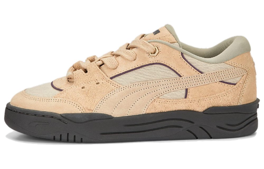 PUMA 180 Tones 'Toasted Almond'