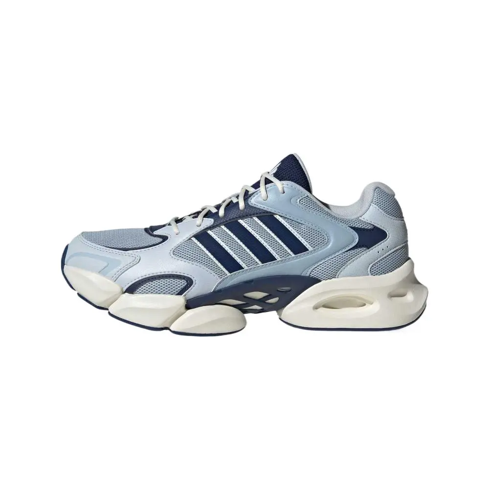 Adidas MEGASTRIDE Chunky Sneakers Unisex