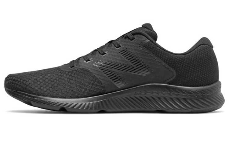 New Balance 413 Series Black