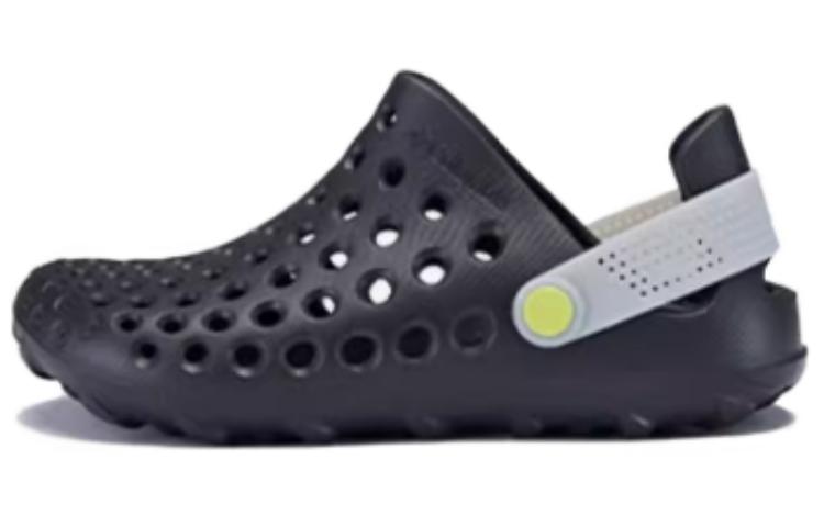 Columbia Clogs Men