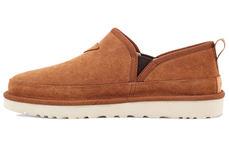 UGG Romeo Athleisure Casual Sports Shoe