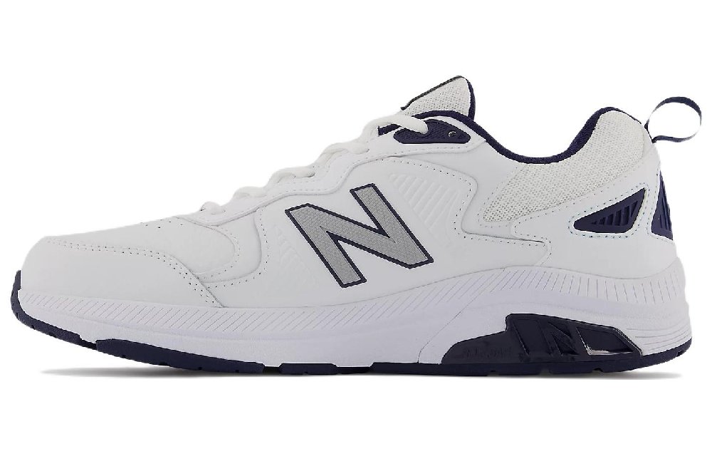 New Balance NB 857 Кроссовки для тренировок Низкие Мужские