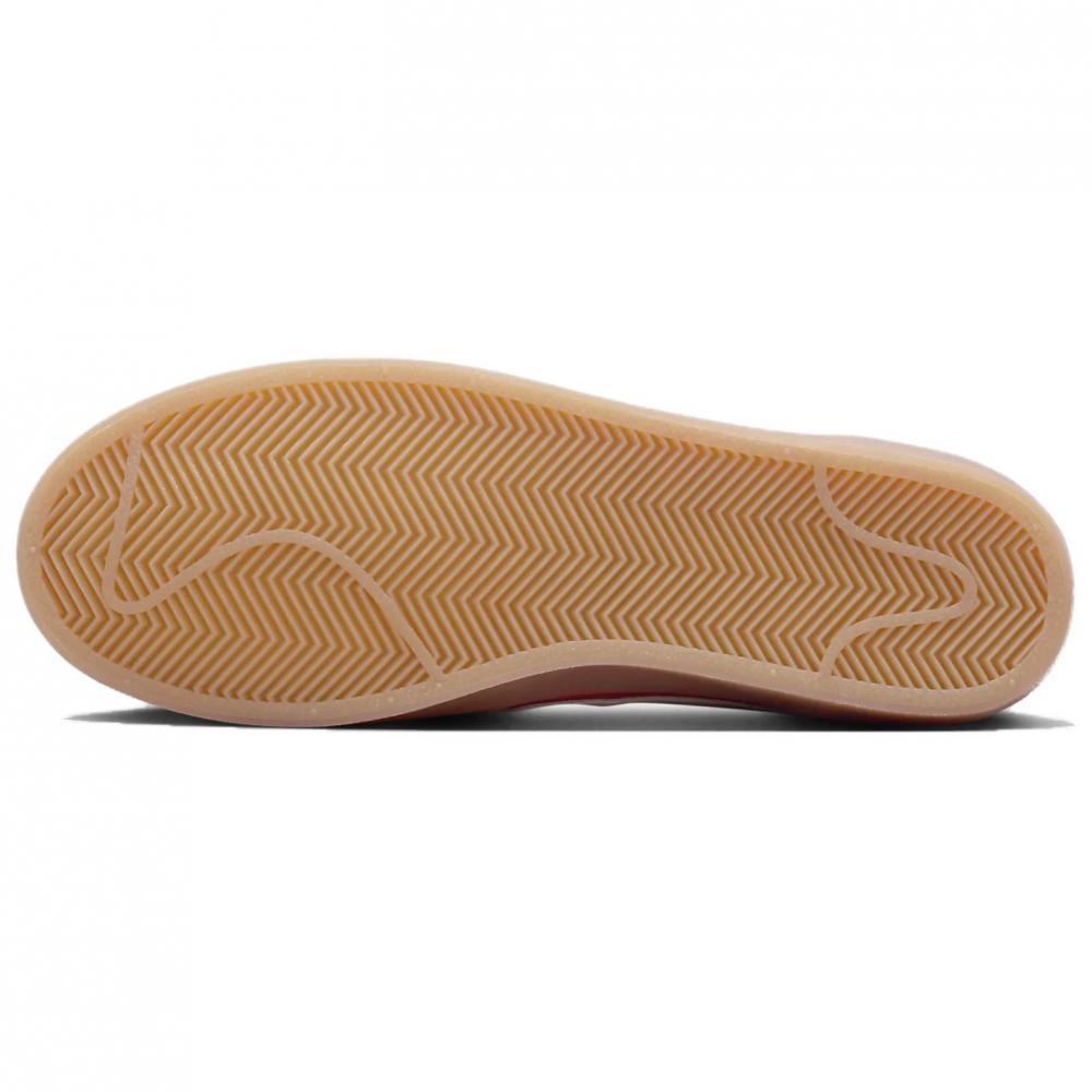 Nike Killshot 2 Aster Pink Women's купить в интернет-магазине Yoocart с быстрой доставкой по России.