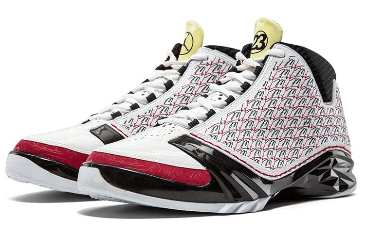 Jordan 23 All Star купить в интернет-магазине Yoocart с быстрой доставкой по России.