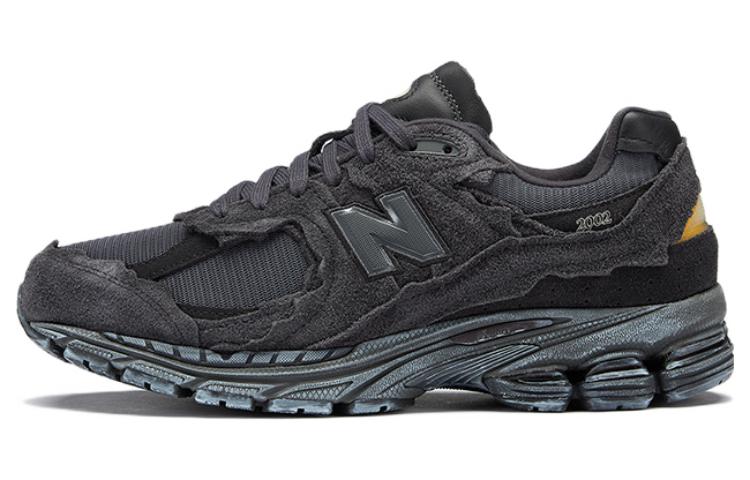 New Balance 2002R Protection Pack Phantom