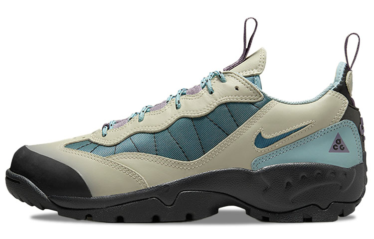 Nike Acg Air Mada Low Light Stone Mineral Slate