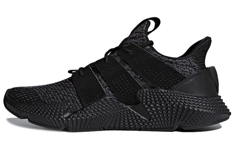 Adidas Prophere 'Triple Black'