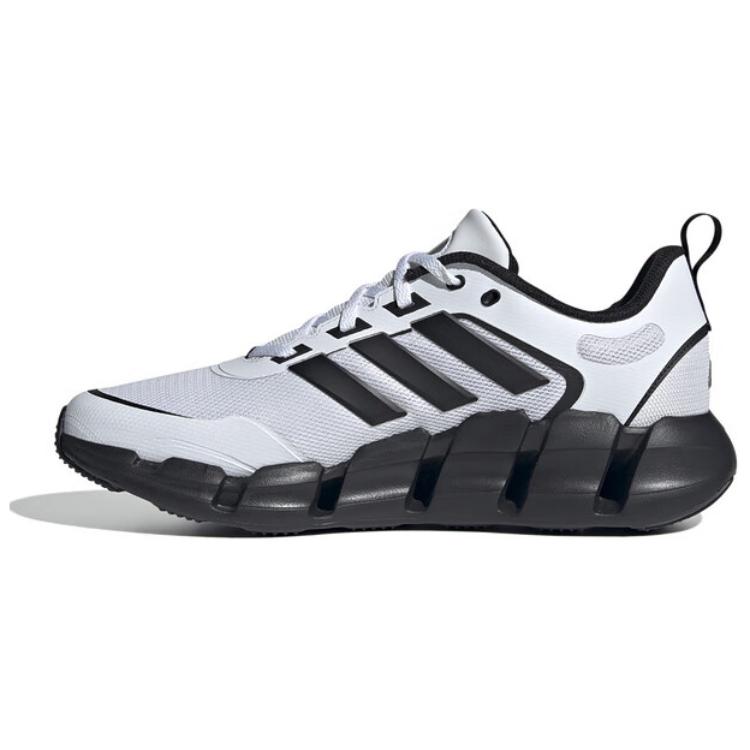Adidas Climacool VenTice 'Black White'
