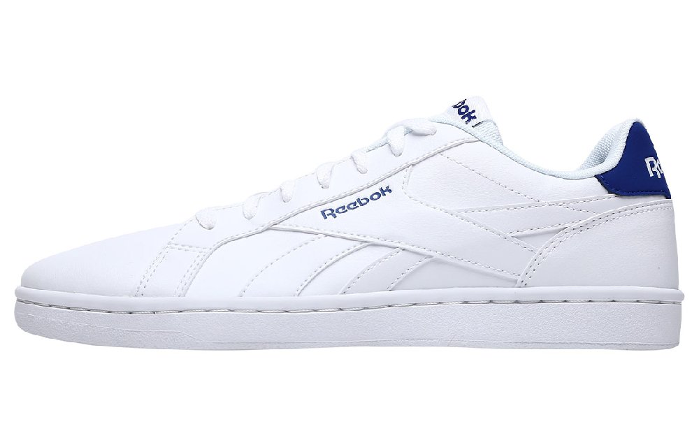Reebok Royal Complete2lcs 'White Blue'
