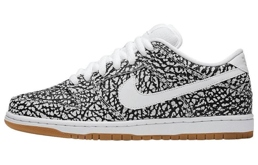 Nike Sb Dunk Low Road