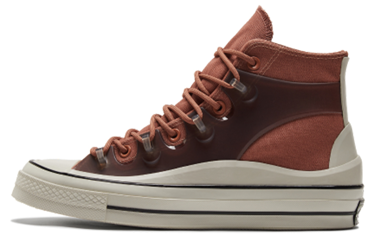 Converse Chuck TAYLOR All Star Кеды Canvas Высокие Unisex