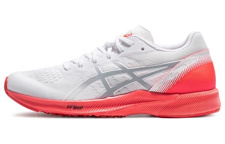 Asics Tarther Rp 3 'White Diva Pink' Women's