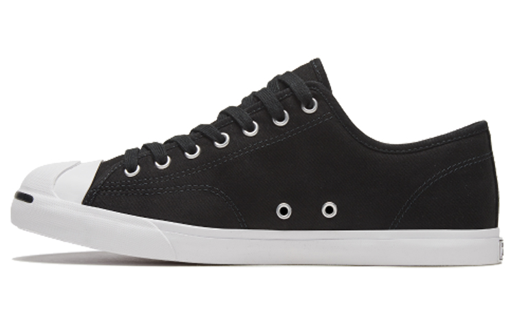 Converse Jack Purcell Lp